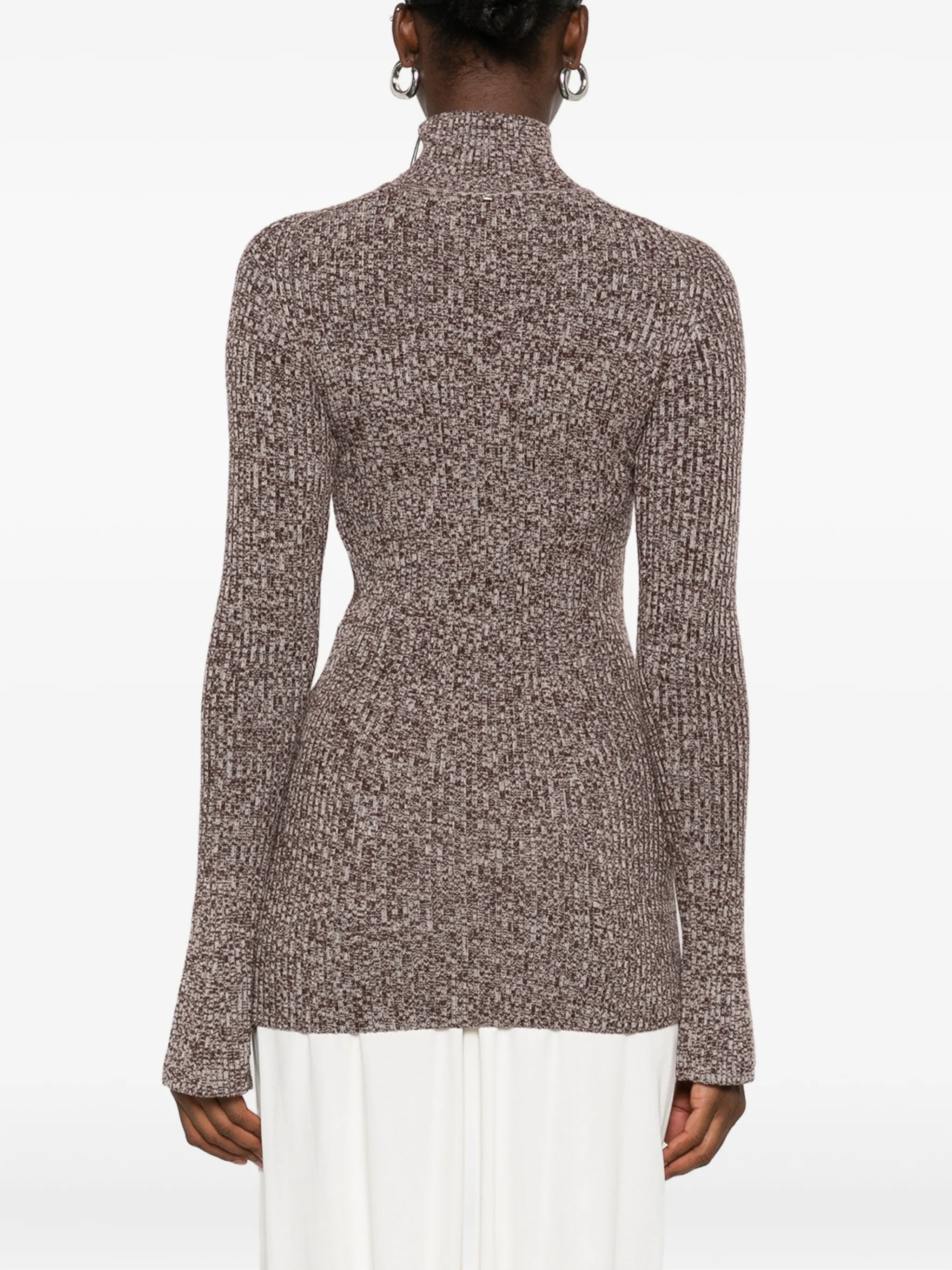 3073821 - Sportmax | ERALDO