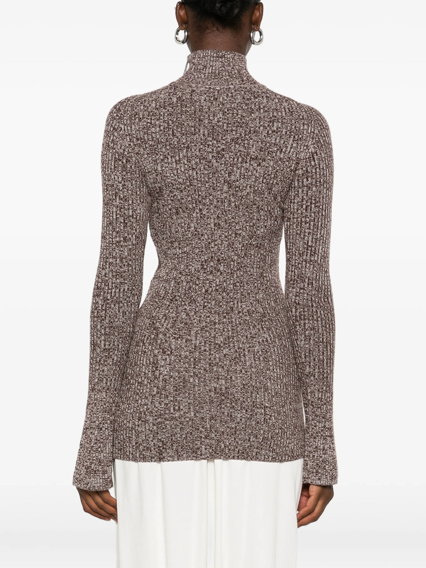 3073821 - Sportmax | ERALDO