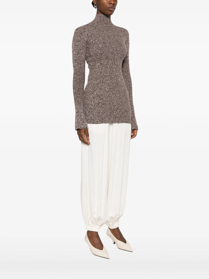 3062696 - New in Woman | ERALDO