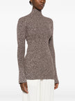 3073822 - Sportmax | ERALDO