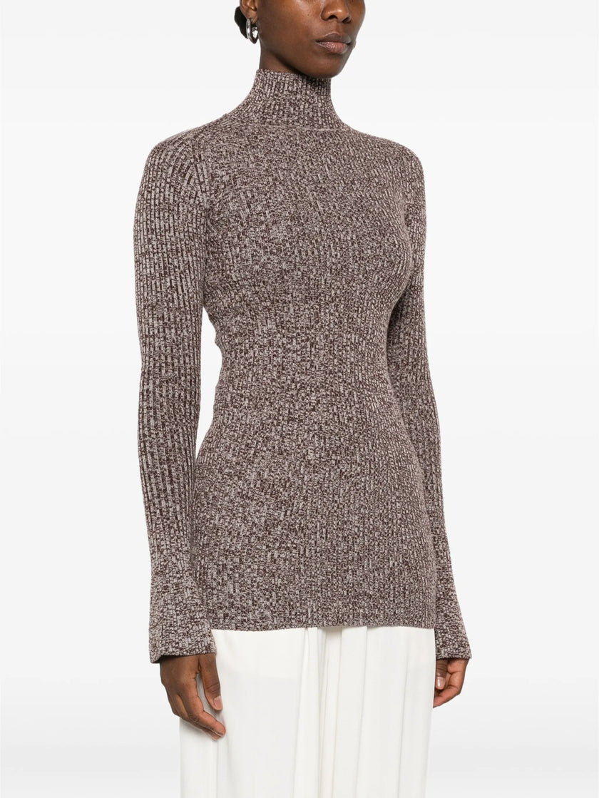3073822 - Sportmax | ERALDO