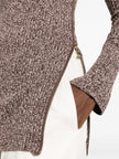 3073823 - Sportmax | ERALDO