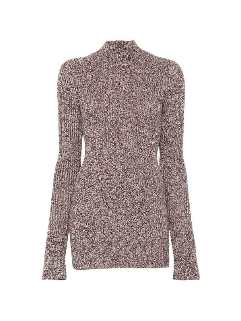 3073824 - Sportmax | ERALDO