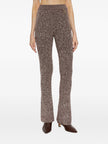 3056321 - Sportmax | ERALDO