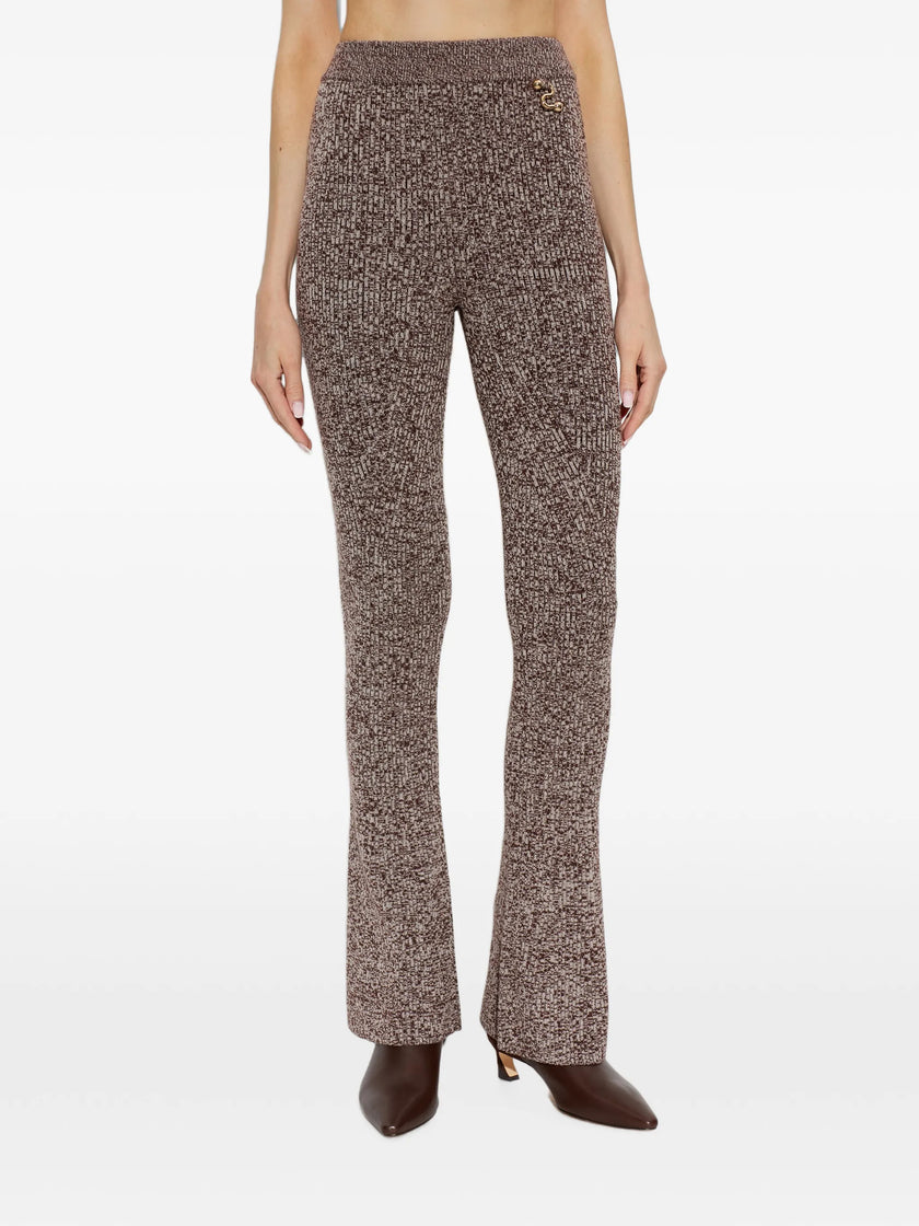 3056321 - Sportmax | ERALDO