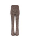 3056322 - Sportmax | ERALDO