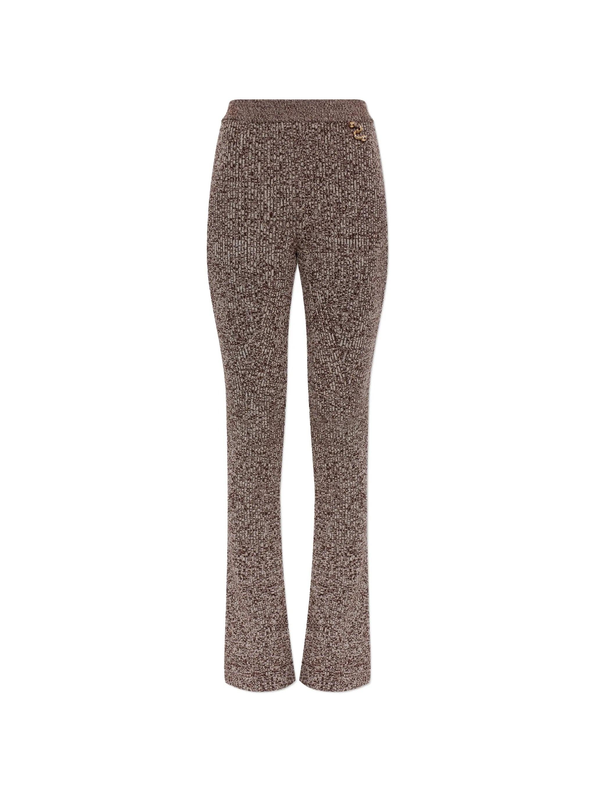 3056322 - Sportmax | ERALDO