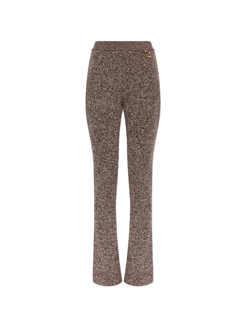 3056322 - Sportmax | ERALDO