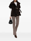 3056324 - Sportmax | ERALDO