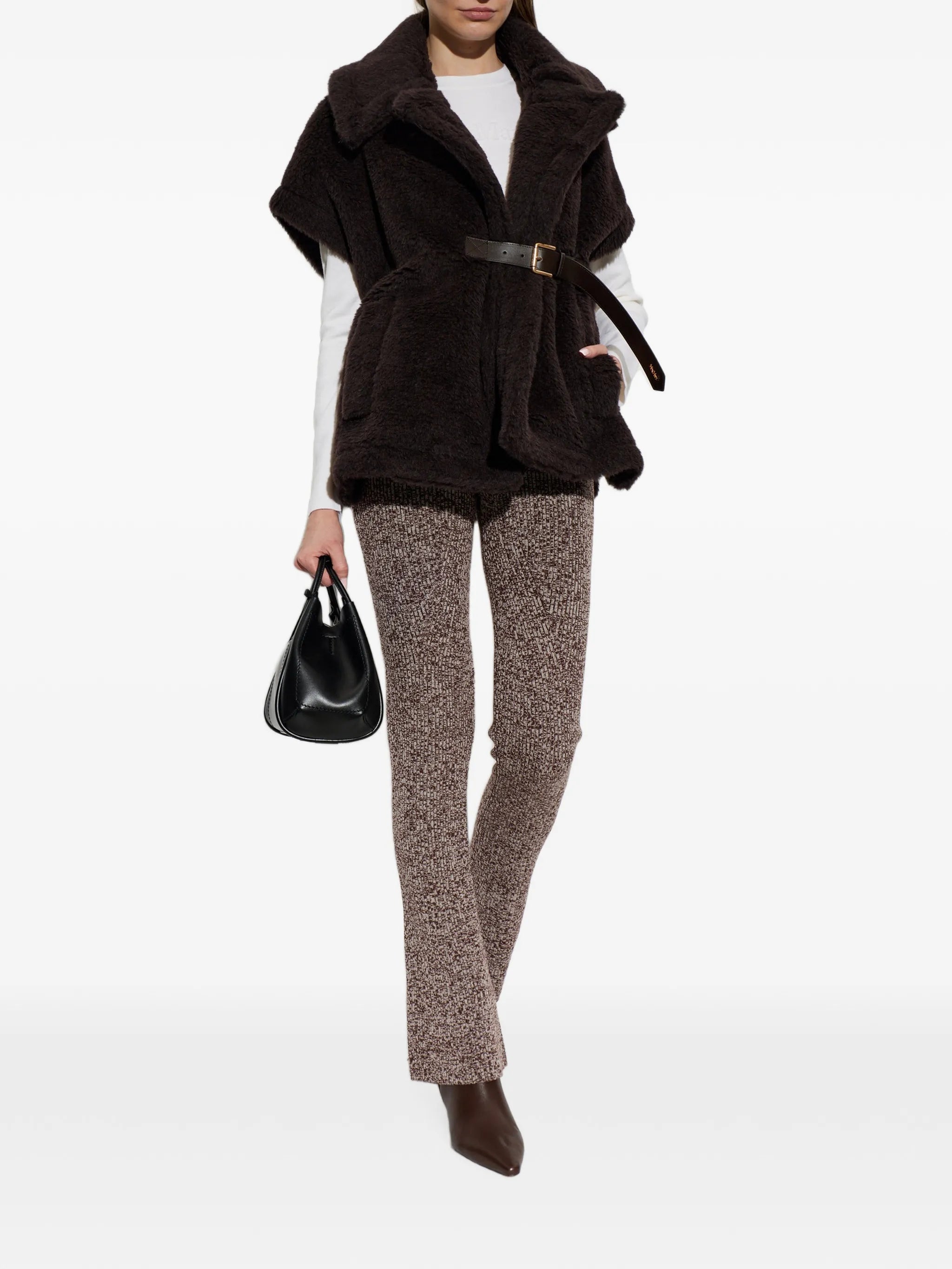 3056324 - Sportmax | ERALDO
