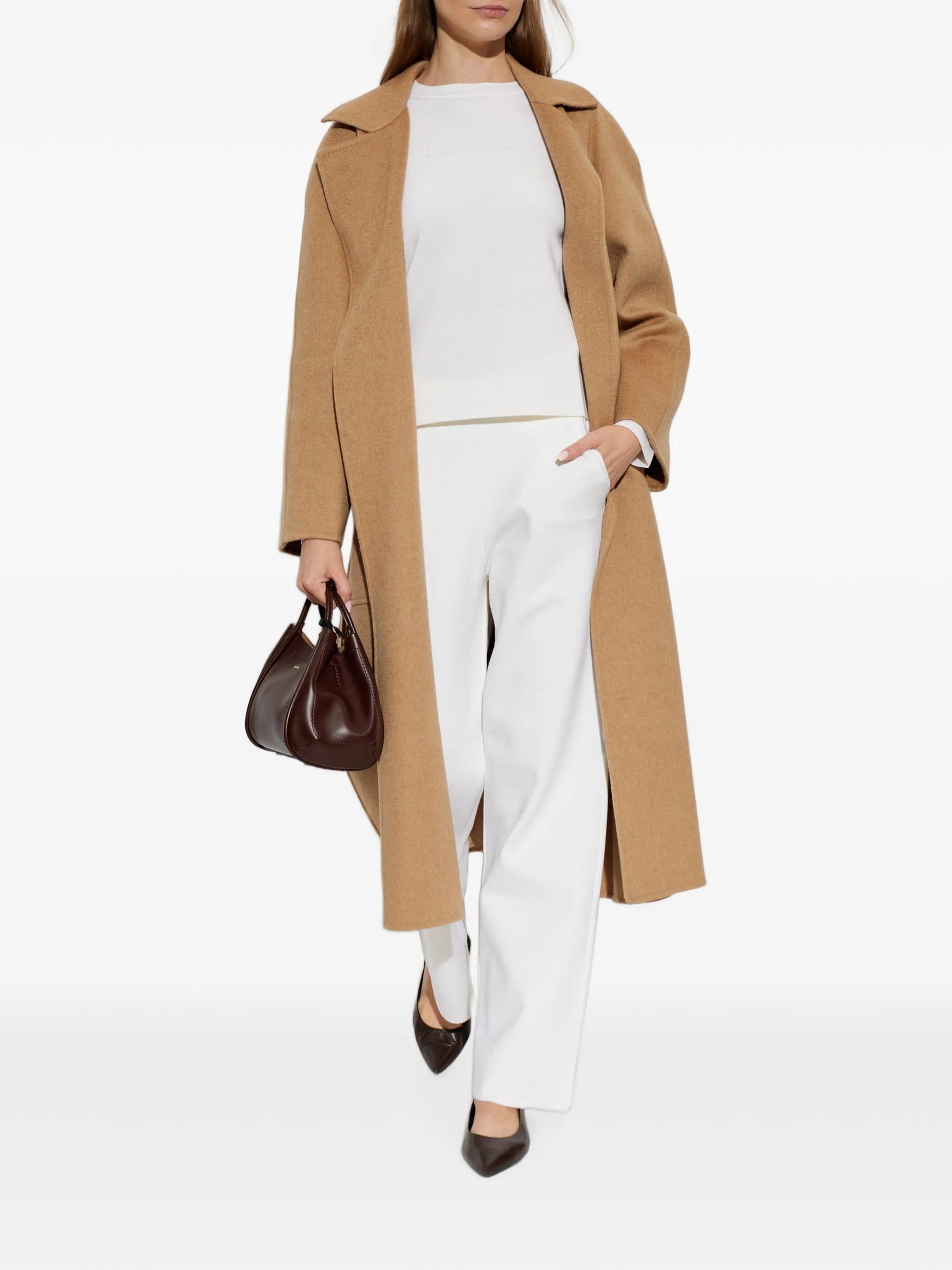 3064799 - Max Mara | ERALDO