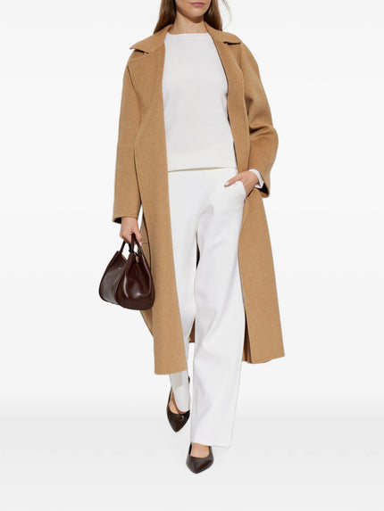 3064799 - Oversized Coats | ERALDO