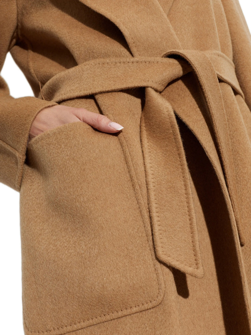 3064801 - Max Mara | ERALDO
