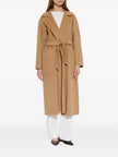 3064802 - Max Mara | ERALDO