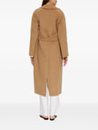 3064803 - Max Mara | ERALDO