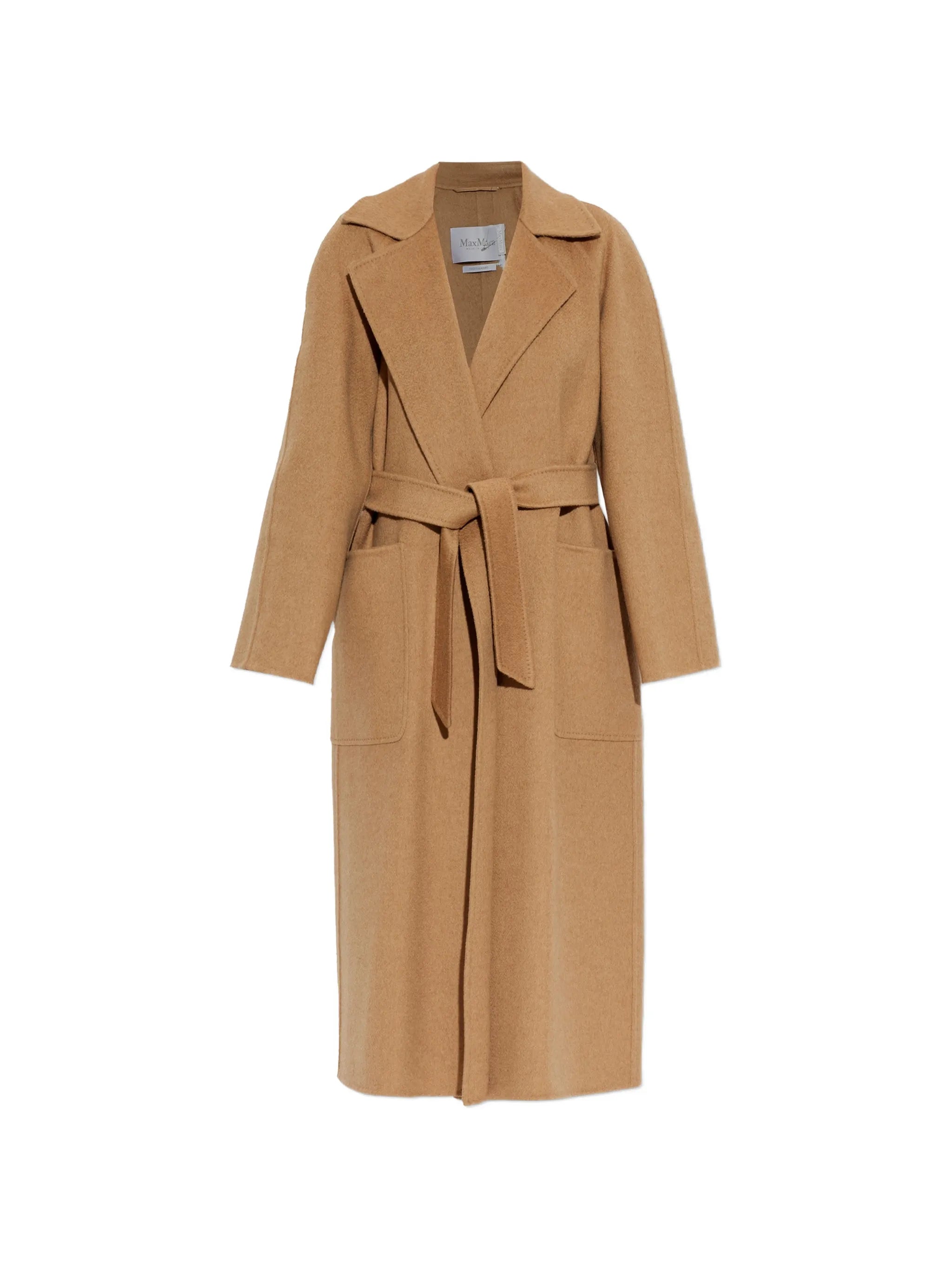 3064800 - Max Mara | ERALDO