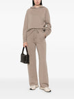3043446 - Max Mara | ERALDO