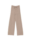 3043447 - Max Mara | ERALDO