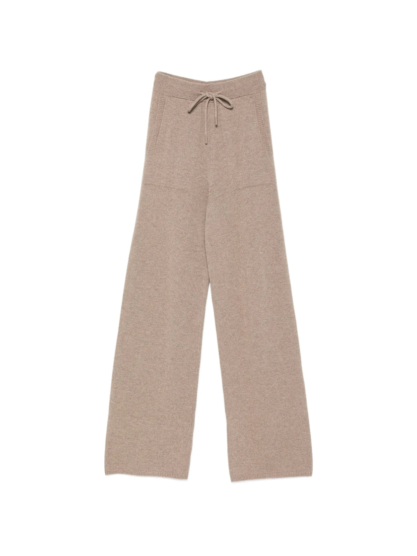 3043447 - Max Mara | ERALDO