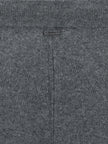3076514 - Max Mara | ERALDO