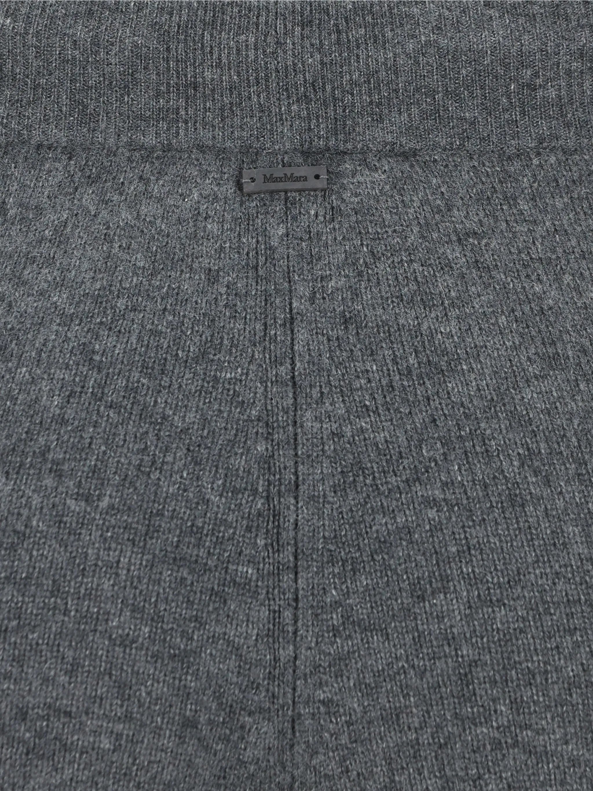 3076514 - Max Mara | ERALDO