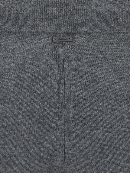 3076514 - Max Mara | ERALDO
