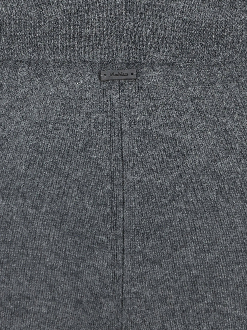 3076514 - Max Mara | ERALDO