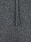 3076517 - Max Mara | ERALDO