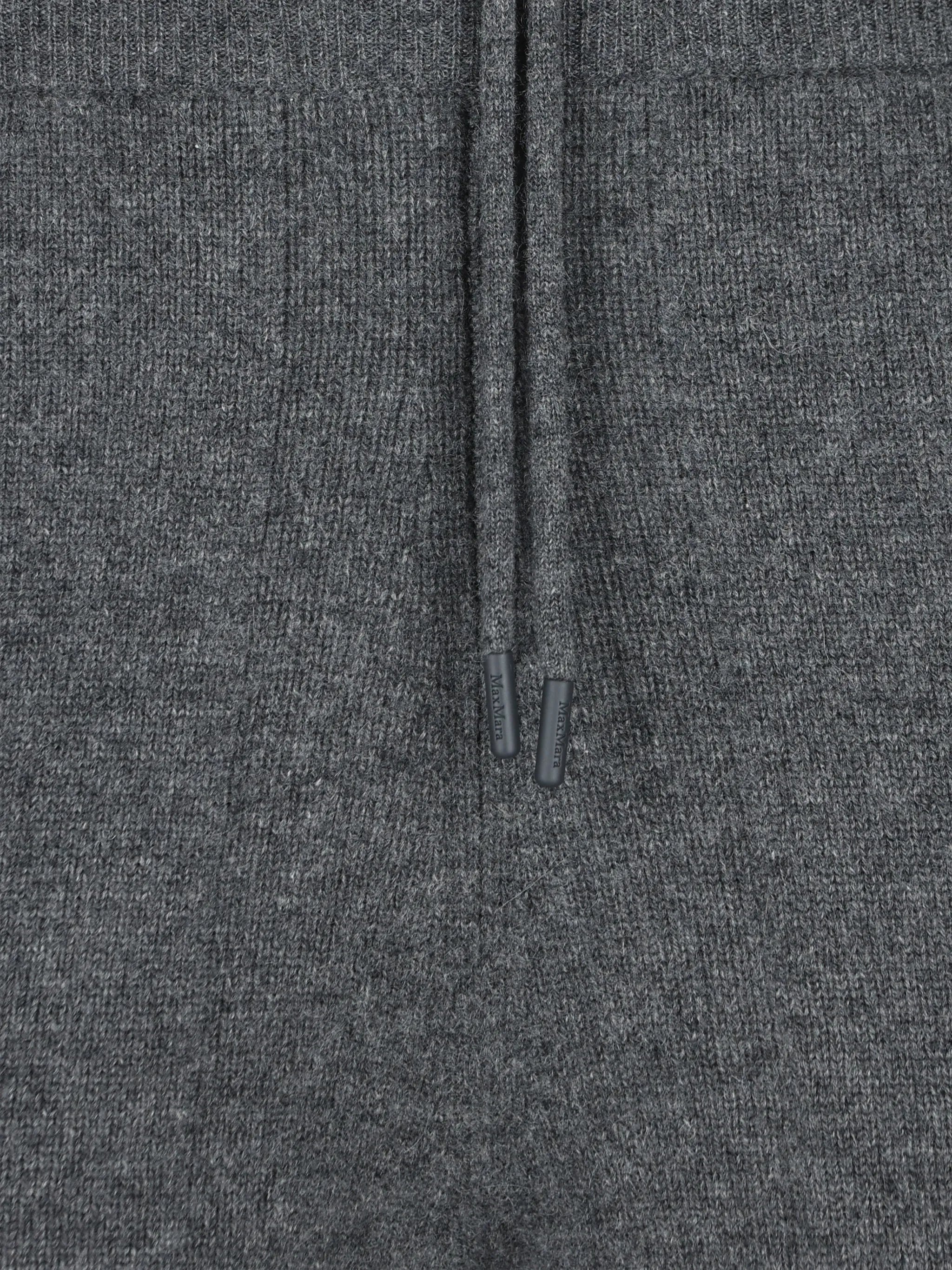 3076517 - Max Mara | ERALDO