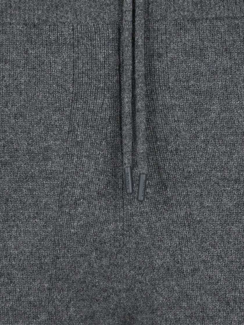 3076517 - Max Mara | ERALDO