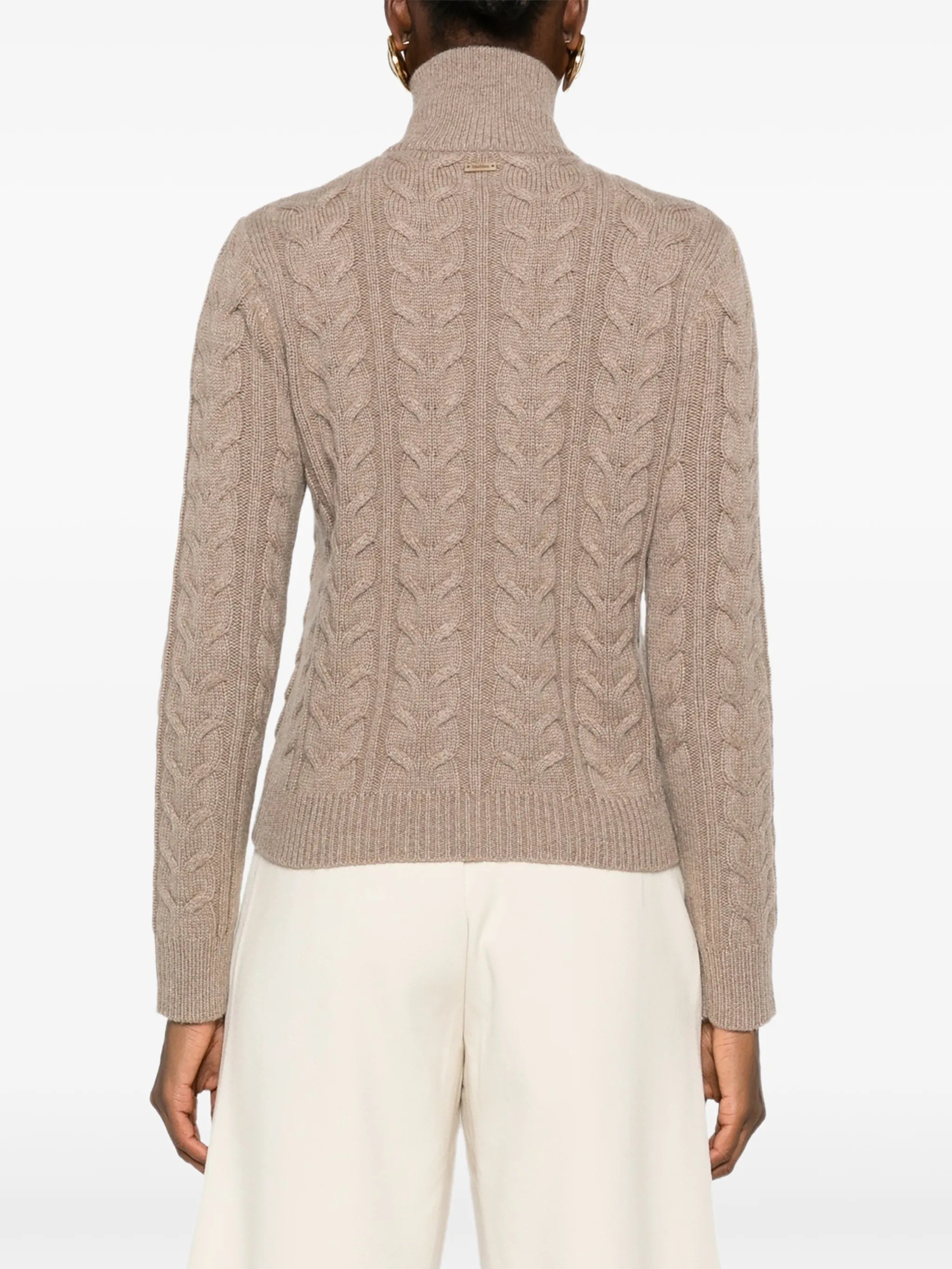 3072384 - Max Mara | ERALDO