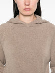 3043448 - Max Mara | ERALDO