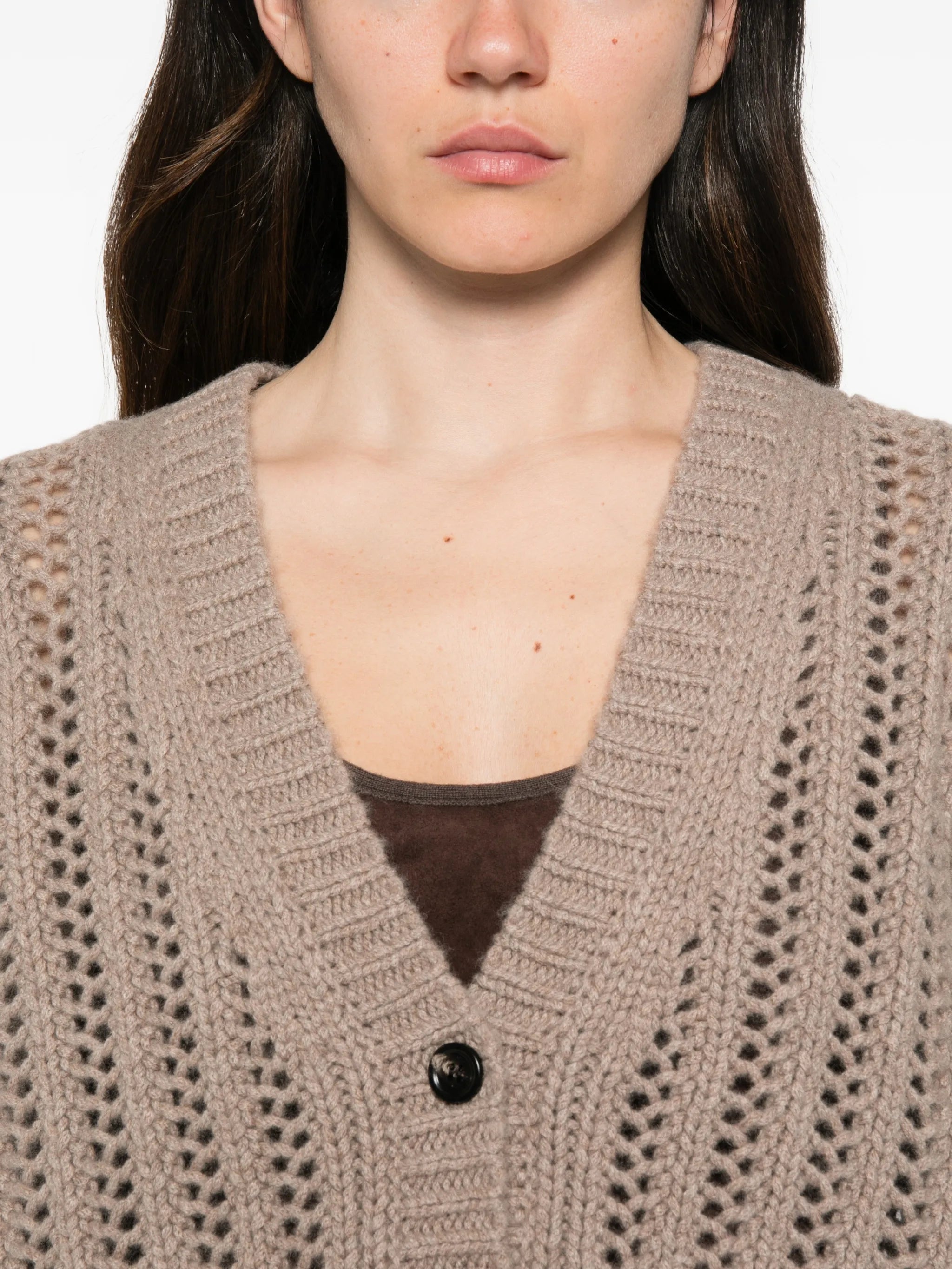 3070870 - Max Mara | ERALDO