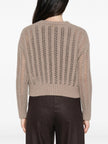 3070871 - Max Mara | ERALDO