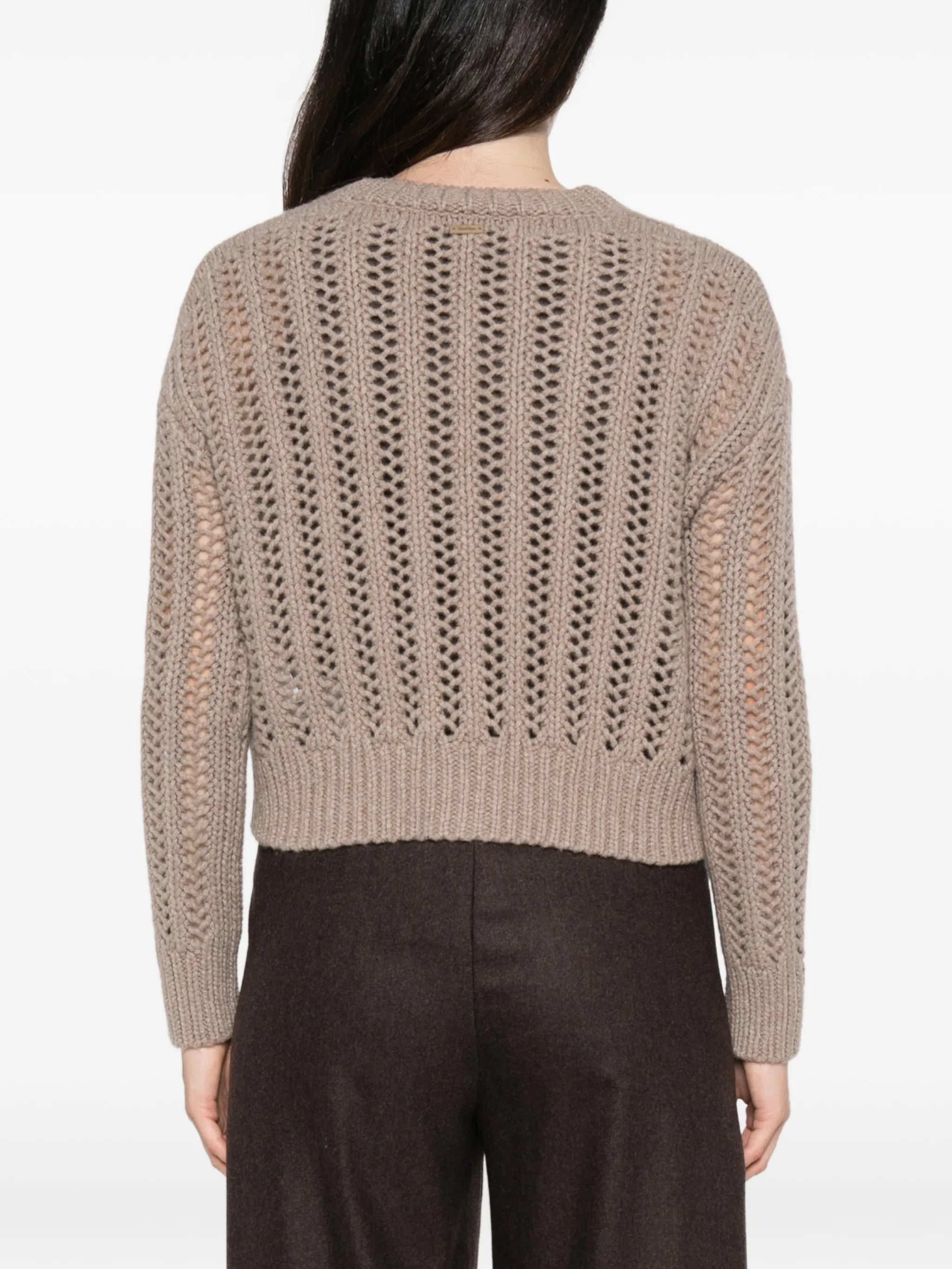 3070871 - Max Mara | ERALDO