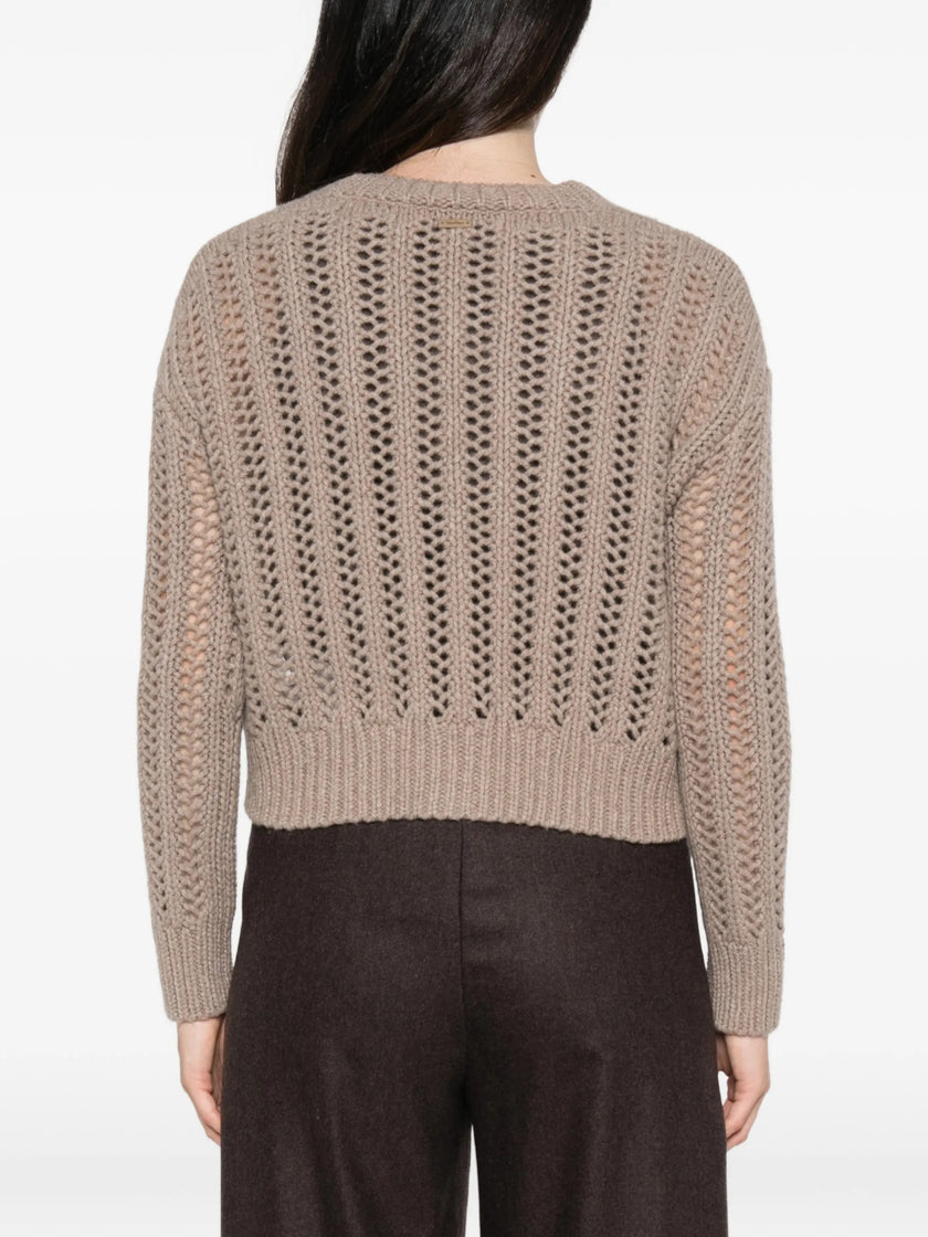 3070871 - Max Mara | ERALDO