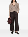 3070872 - Max Mara | ERALDO