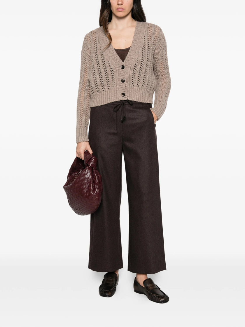 3070872 - Max Mara | ERALDO