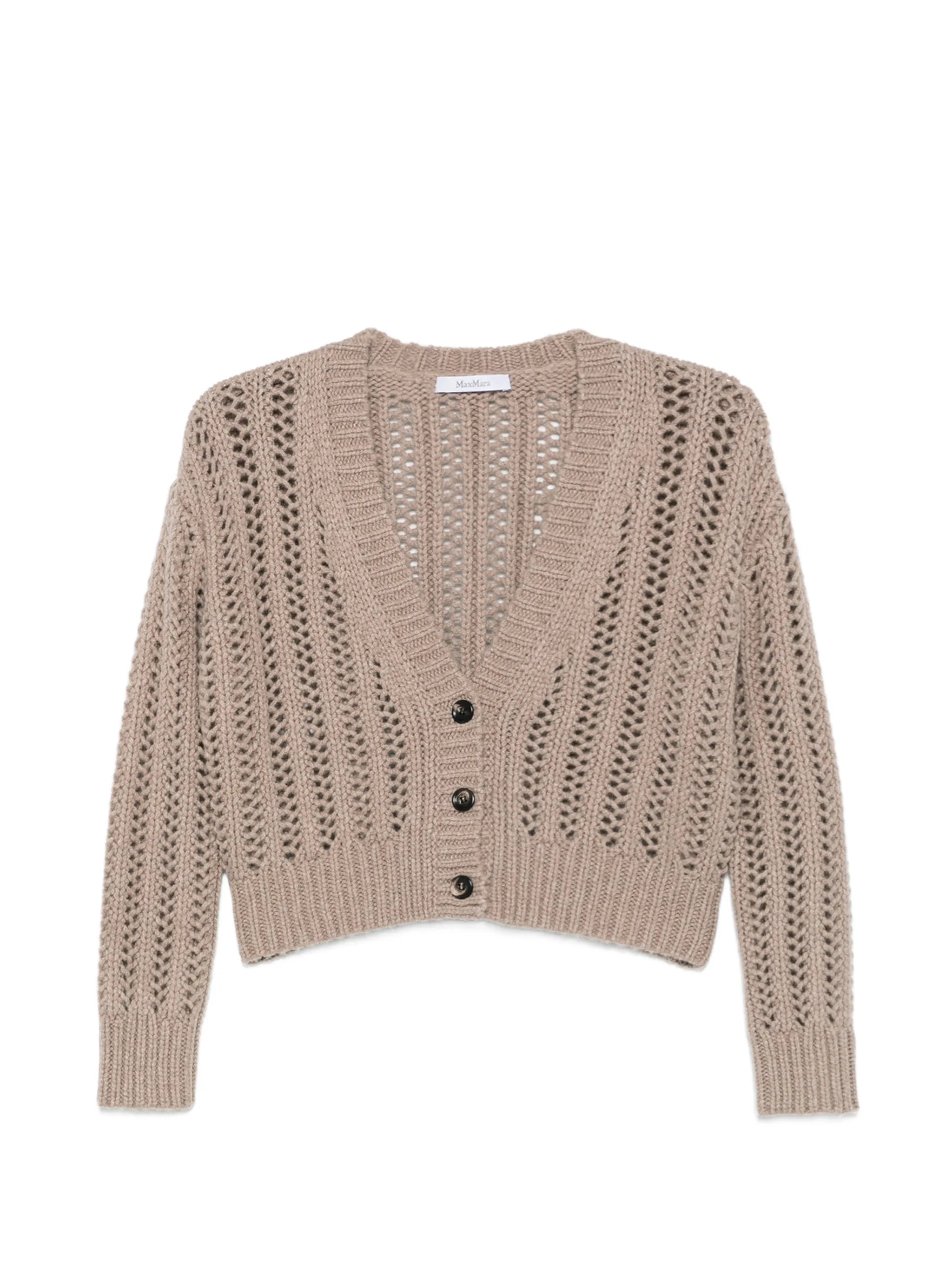 3070874 - Max Mara | ERALDO