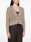 3070873 - Max Mara | ERALDO