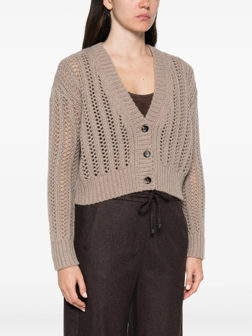 3070873 - Max Mara | ERALDO