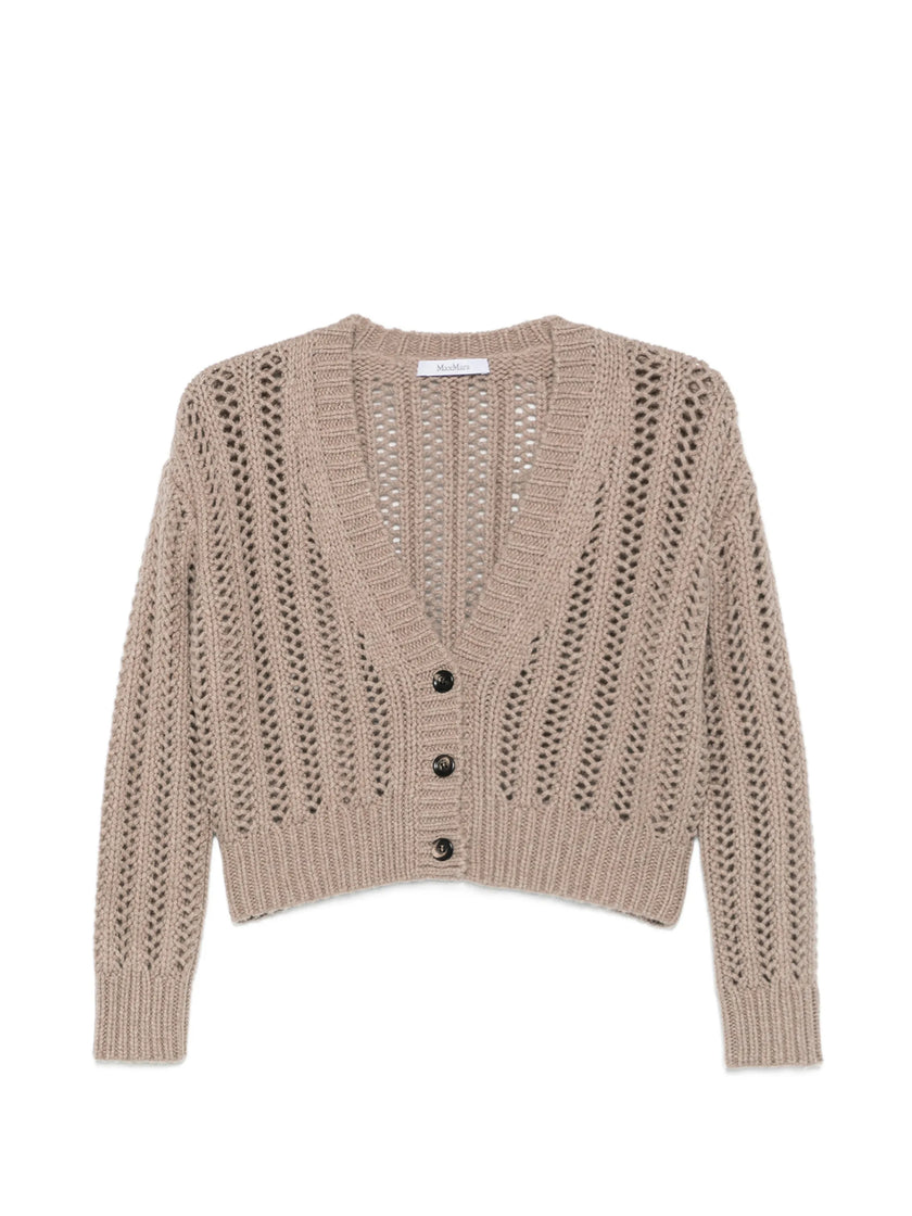 3070874 - Max Mara | ERALDO