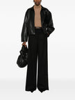 3067443 - Max Mara | ERALDO