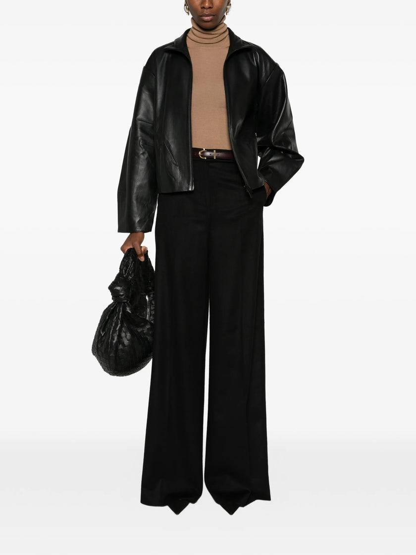 3067443 - Max Mara | ERALDO