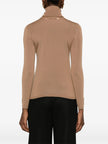3067447 - Max Mara | ERALDO