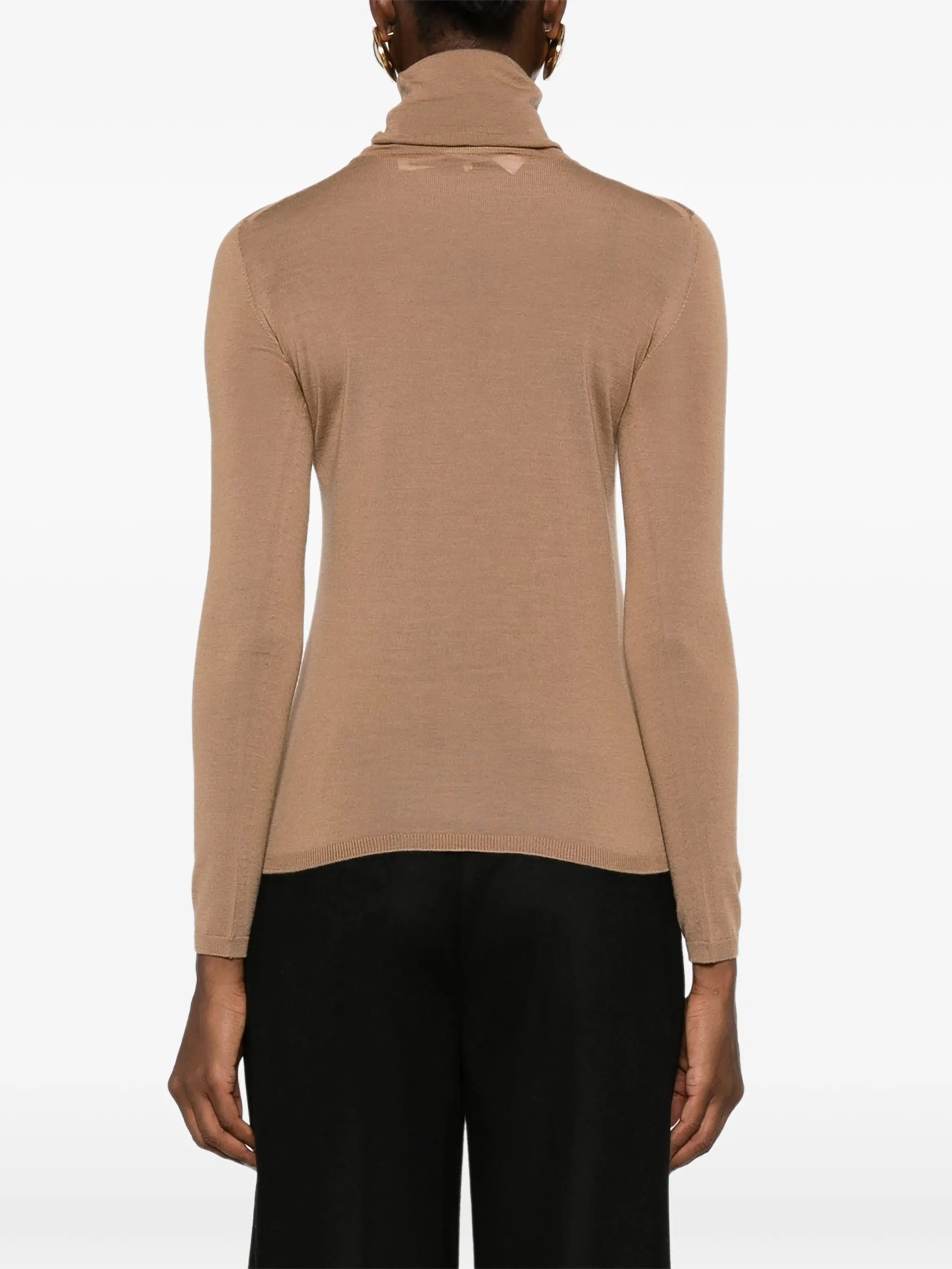 3067447 - Max Mara | ERALDO