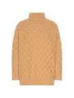 3062899 - Max Mara | ERALDO