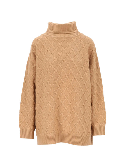 3080678 - 25% OFF ON ERALDO.COM | ERALDO