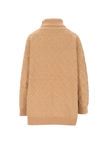 3080679 - 25% OFF ON ERALDO.COM | ERALDO