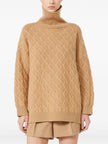 3062900 - Max Mara | ERALDO